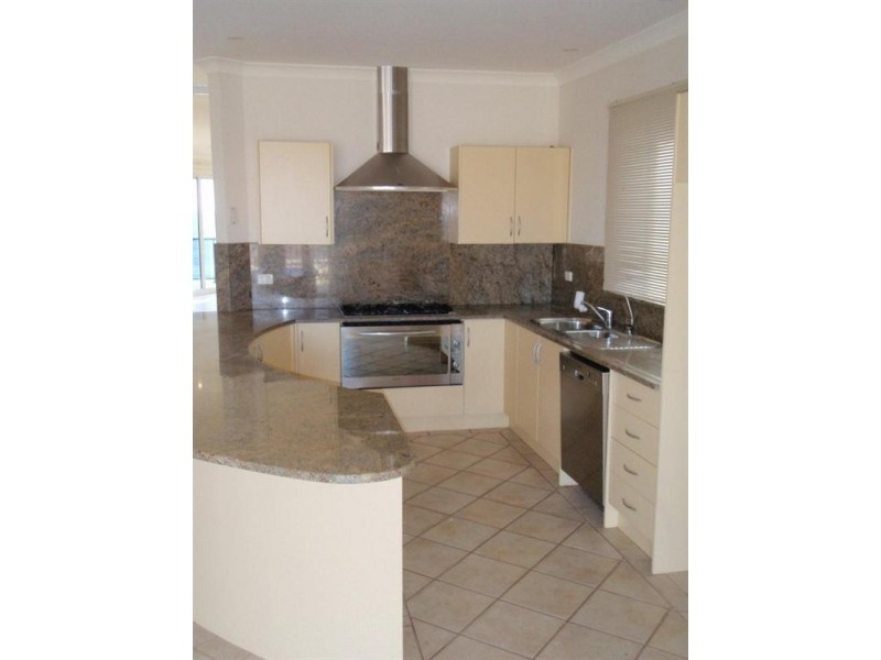 51b North Esplanade, Glenelg North SA 5045