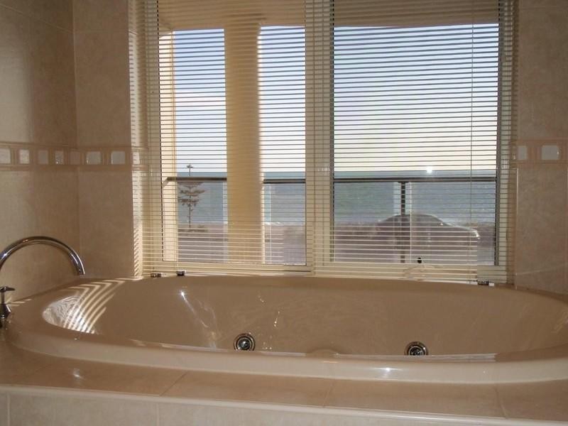 51b North Esplanade, Glenelg North SA 5045