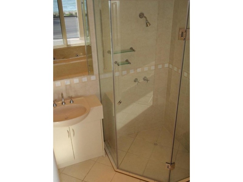 51b North Esplanade, Glenelg North SA 5045