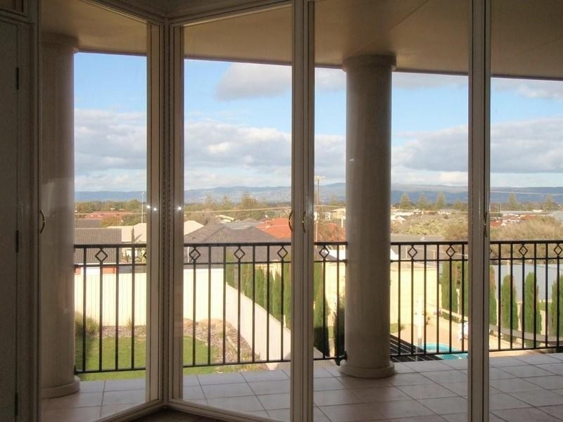 51b North Esplanade, Glenelg North SA 5045