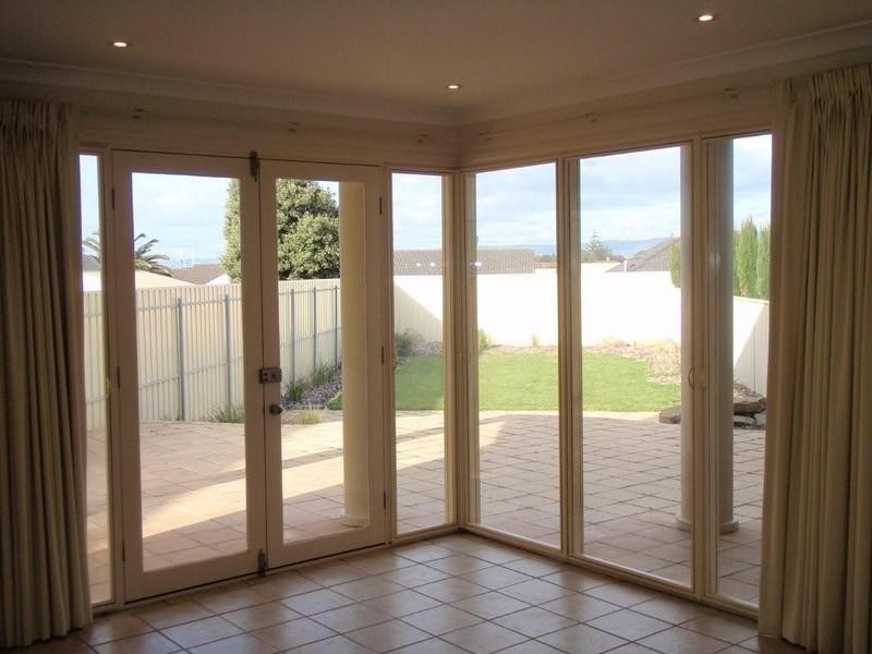 51b North Esplanade, Glenelg North SA 5045