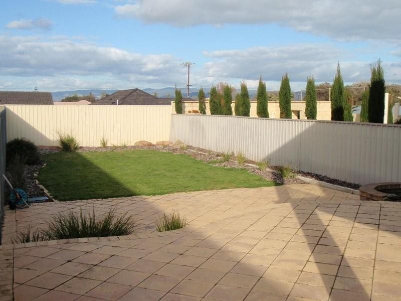 51b North Esplanade, Glenelg North SA 5045