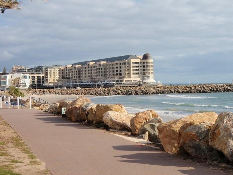 51b North Esplanade, Glenelg North SA 5045