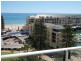 1124/29 Colley Terrace, Glenelg SA 5045