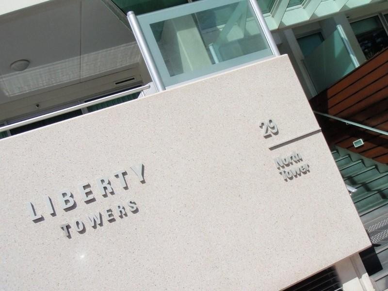 1124/29 Colley Terrace, Glenelg SA 5045