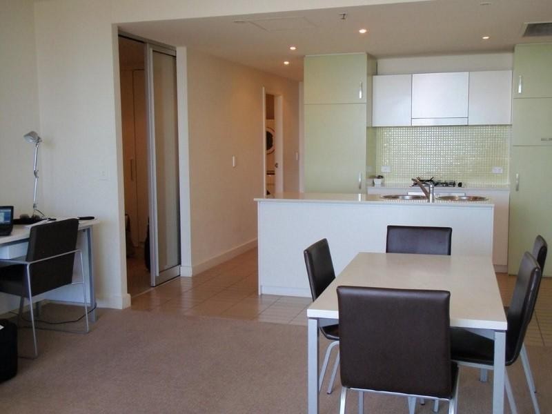 1124/29 Colley Terrace, Glenelg SA 5045