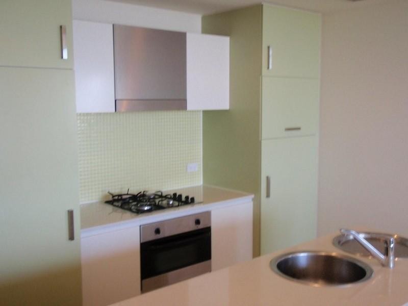 1124/29 Colley Terrace, Glenelg SA 5045