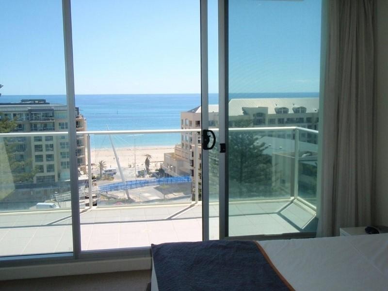 1124/29 Colley Terrace, Glenelg SA 5045