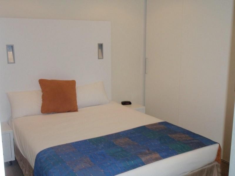 1124/29 Colley Terrace, Glenelg SA 5045