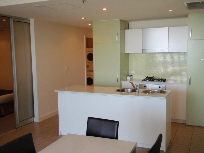 1124/29 Colley Terrace, Glenelg SA 5045