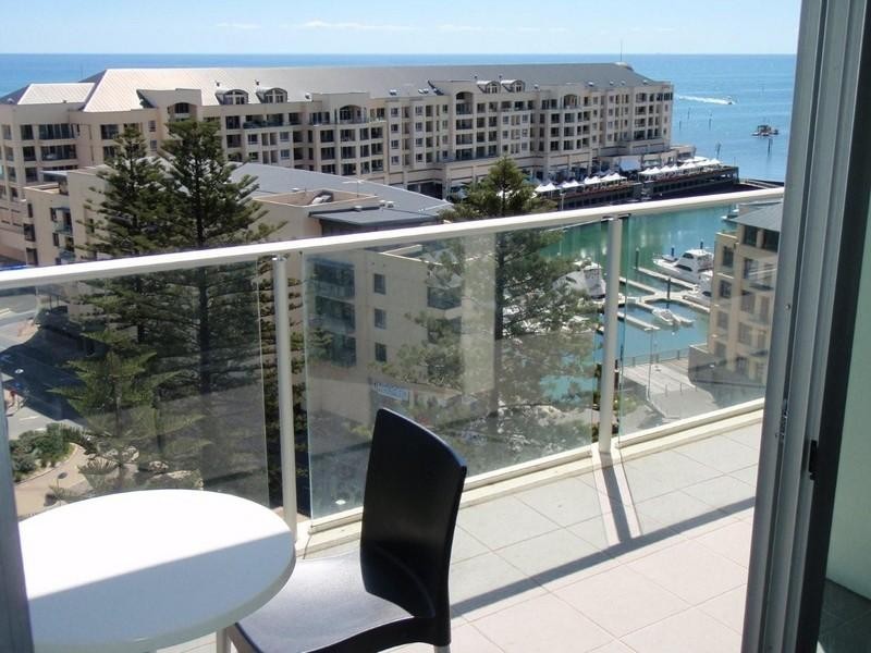 1124/29 Colley Terrace, Glenelg SA 5045