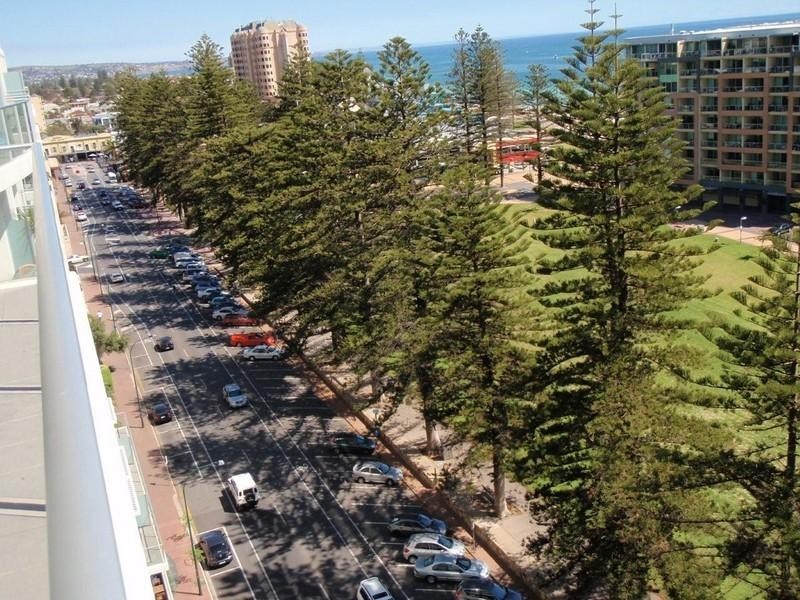 1124/29 Colley Terrace, Glenelg SA 5045