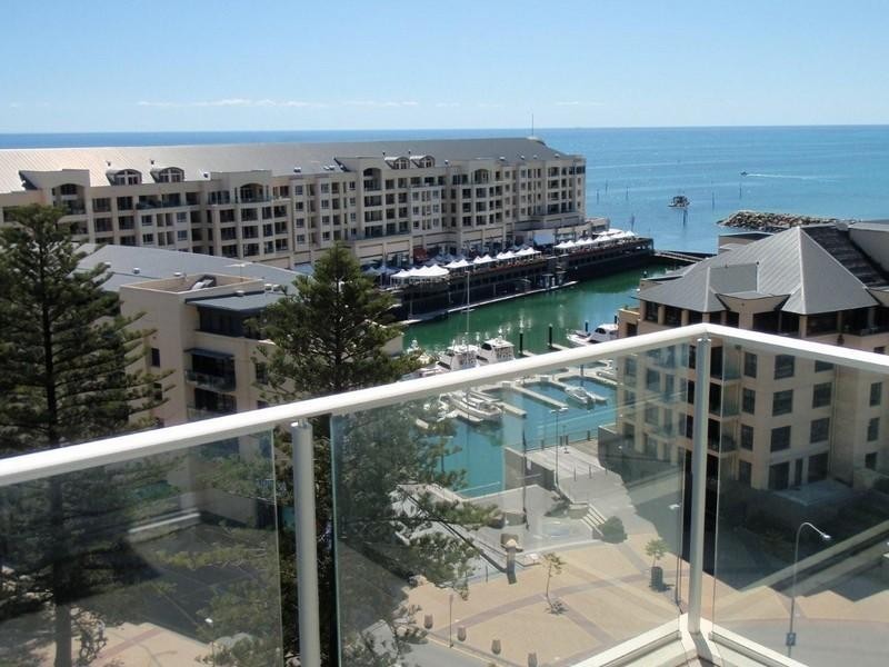 1124/29 Colley Terrace, Glenelg SA 5045