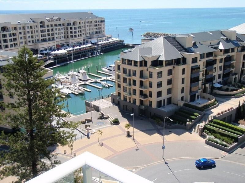 1124/29 Colley Terrace, Glenelg SA 5045