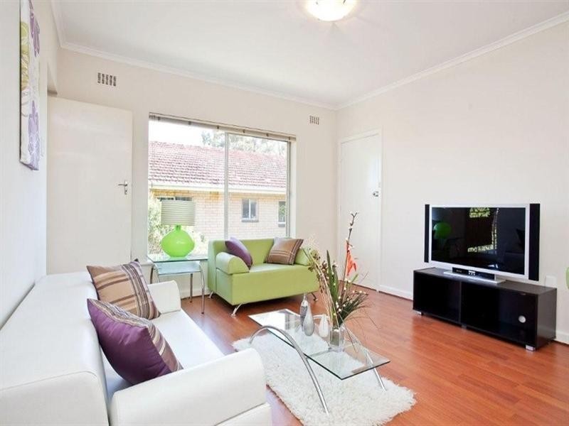 5/4 Collyer Court, Linden Park SA 5065