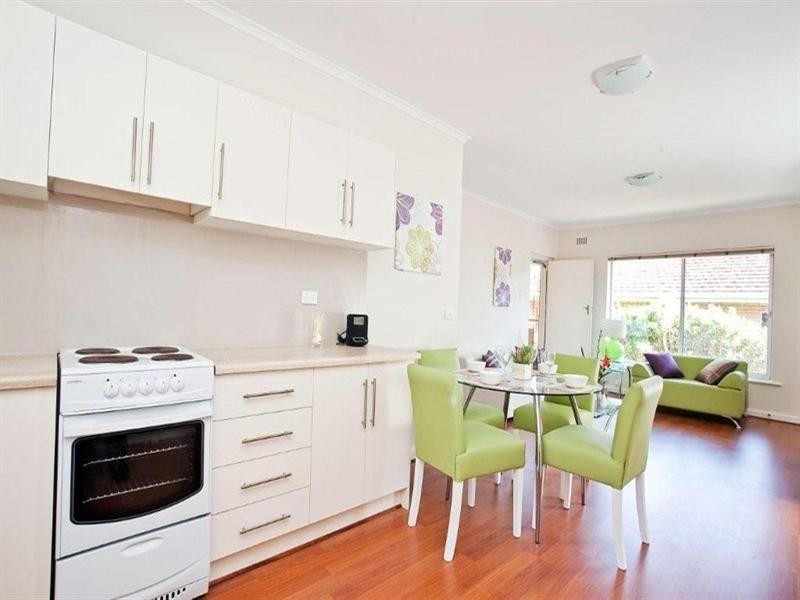5/4 Collyer Court, Linden Park SA 5065