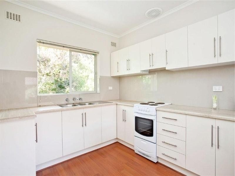 5/4 Collyer Court, Linden Park SA 5065