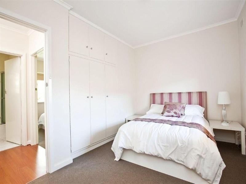 5/4 Collyer Court, Linden Park SA 5065