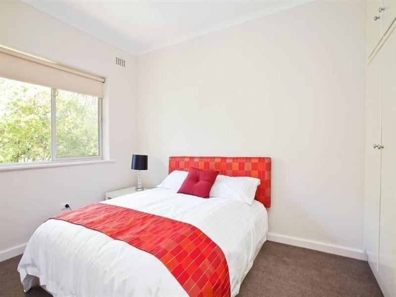 5/4 Collyer Court, Linden Park SA 5065