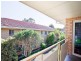 5/4 Collyer Court, Linden Park SA 5065