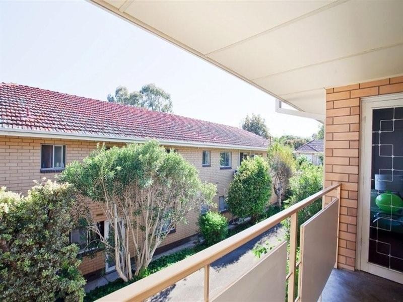 5/4 Collyer Court, Linden Park SA 5065