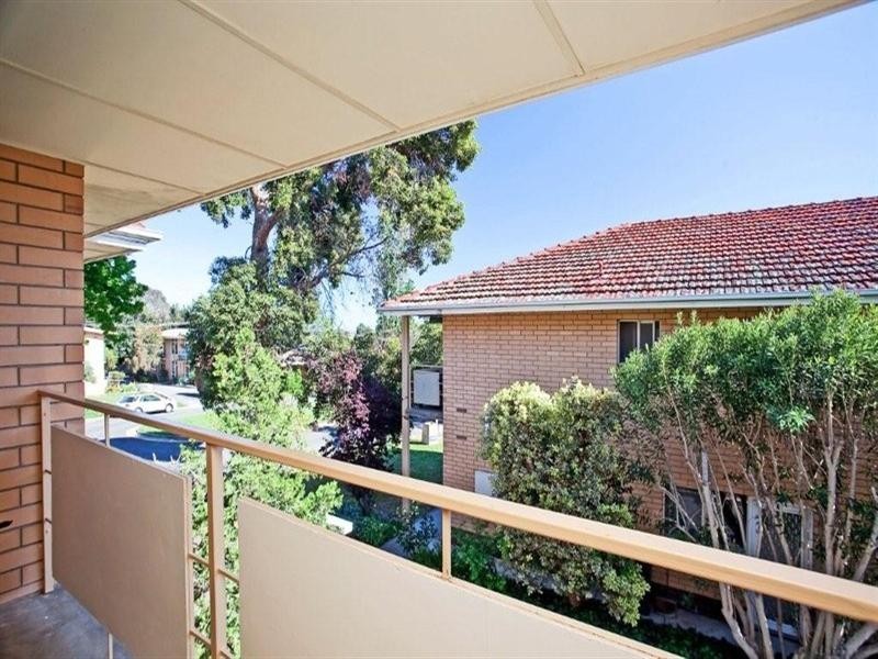 5/4 Collyer Court, Linden Park SA 5065