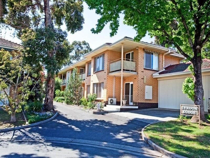 5/4 Collyer Court, Linden Park SA 5065