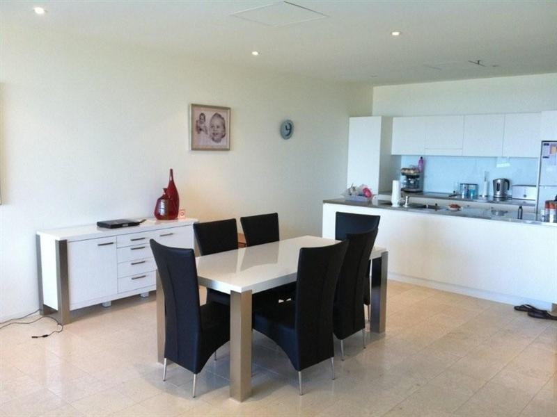 24/2 King Street, Glenelg North SA 5045