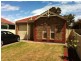 18a Mitchell Street East, Seaton SA 5023