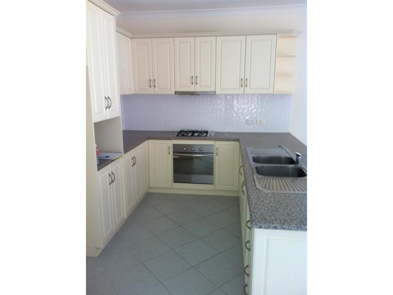 18a Mitchell Street East, Seaton SA 5023