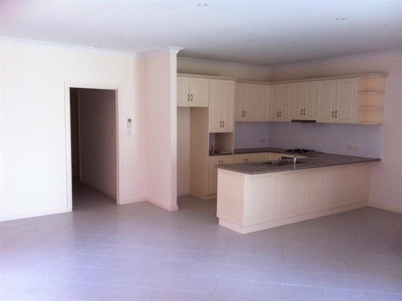 18a Mitchell Street East, Seaton SA 5023