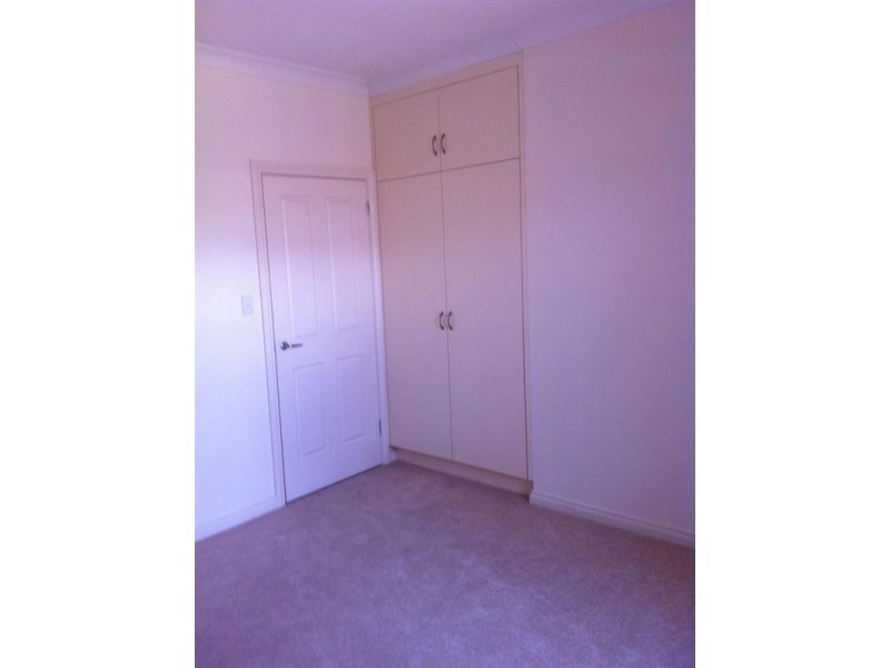 18a Mitchell Street East, Seaton SA 5023