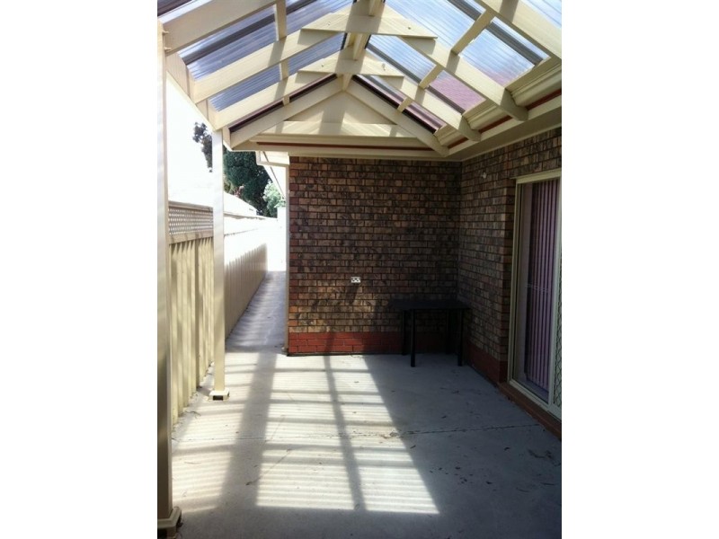 18a Mitchell Street East, Seaton SA 5023