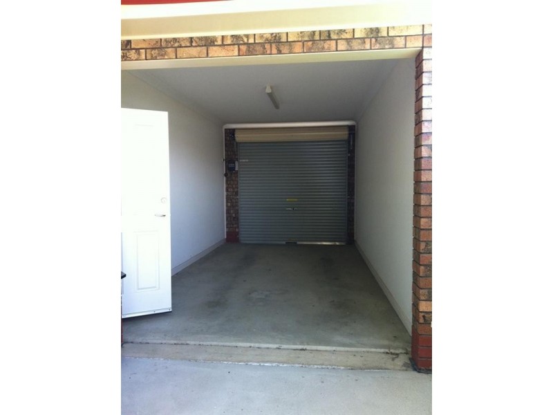 18a Mitchell Street East, Seaton SA 5023