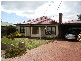 21 Daly Street, South Plympton SA 5038