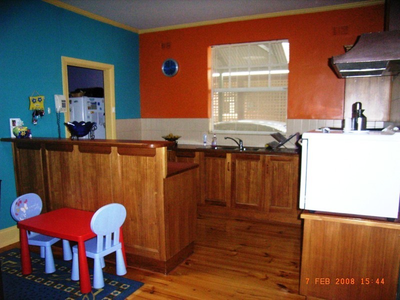 21 Daly Street, South Plympton SA 5038