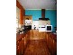 21 Daly Street, South Plympton SA 5038