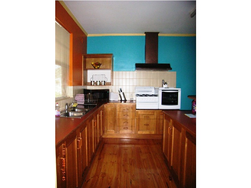 21 Daly Street, South Plympton SA 5038