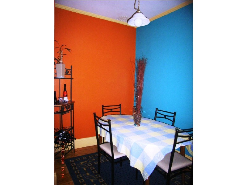 21 Daly Street, South Plympton SA 5038