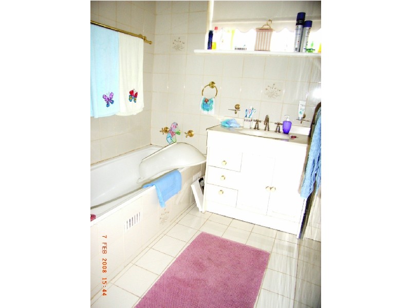 21 Daly Street, South Plympton SA 5038