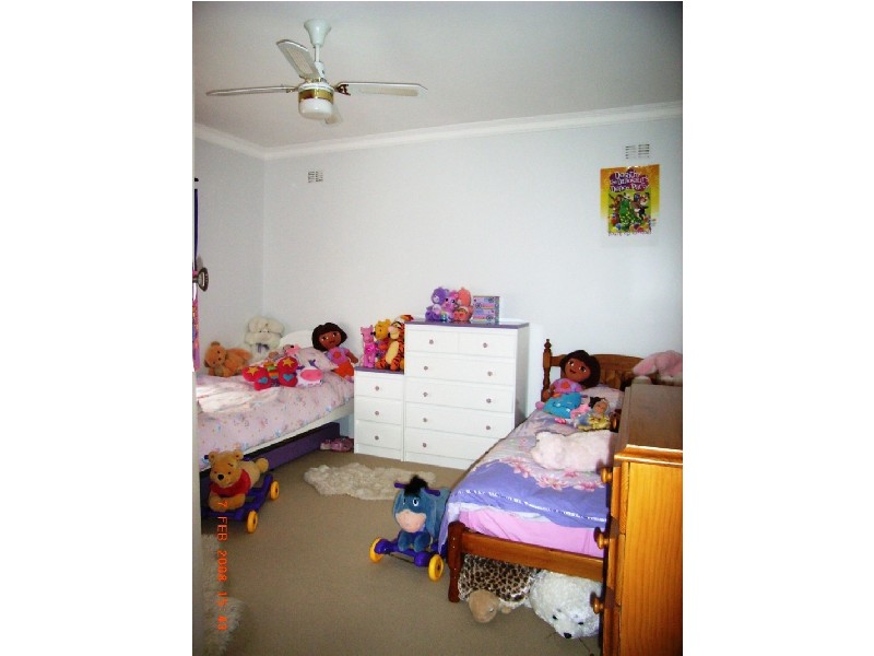 21 Daly Street, South Plympton SA 5038