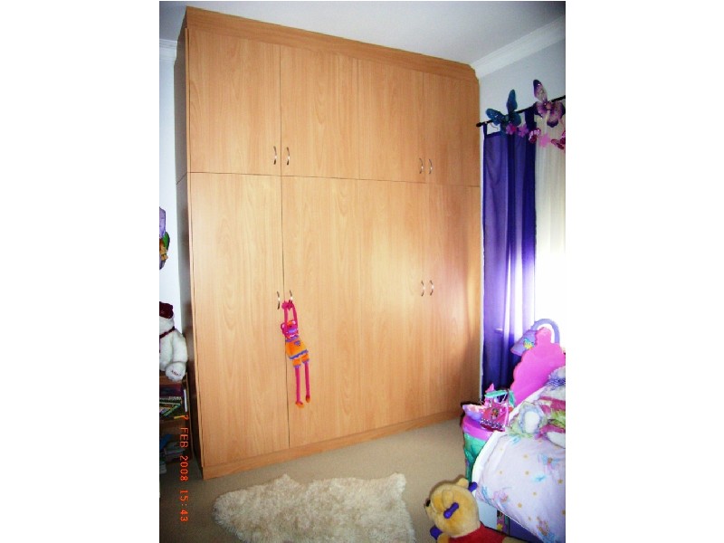 21 Daly Street, South Plympton SA 5038