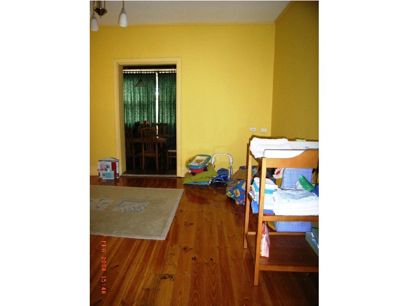 21 Daly Street, South Plympton SA 5038