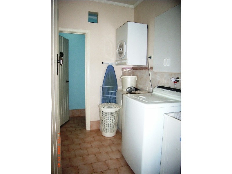 21 Daly Street, South Plympton SA 5038