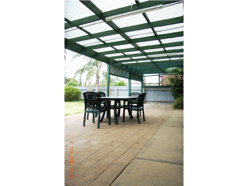 21 Daly Street, South Plympton SA 5038