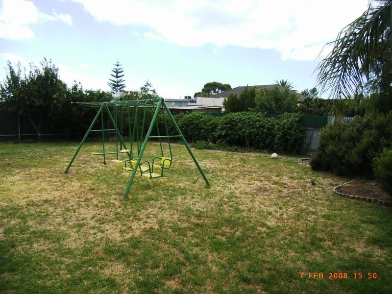 21 Daly Street, South Plympton SA 5038