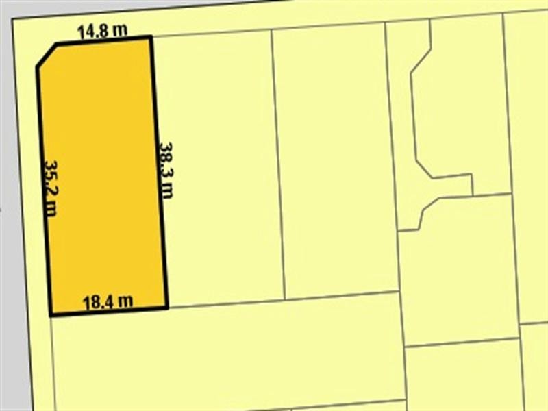 Somerton Park SA 5044