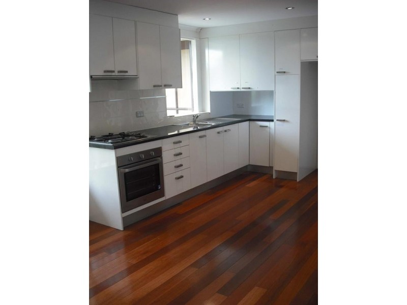 20/38 Gordon Street, Glenelg SA 5045