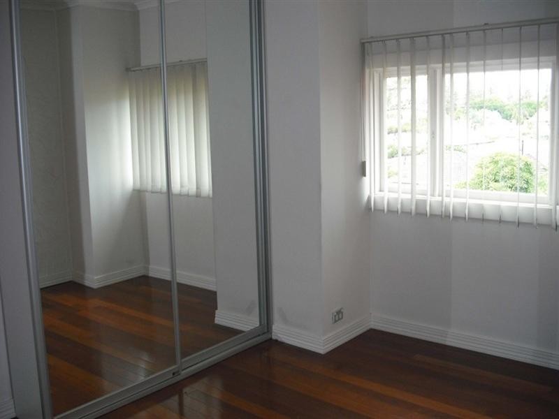20/38 Gordon Street, Glenelg SA 5045