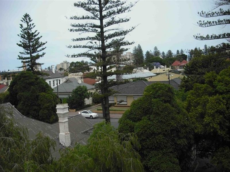 20/38 Gordon Street, Glenelg SA 5045
